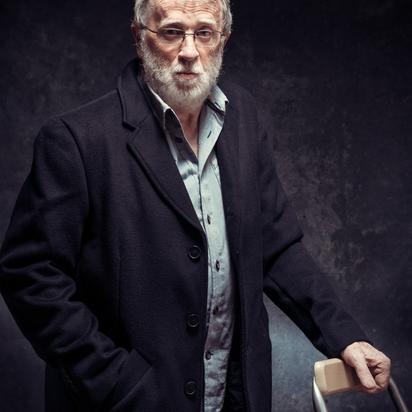 Photo de Président de Fédération