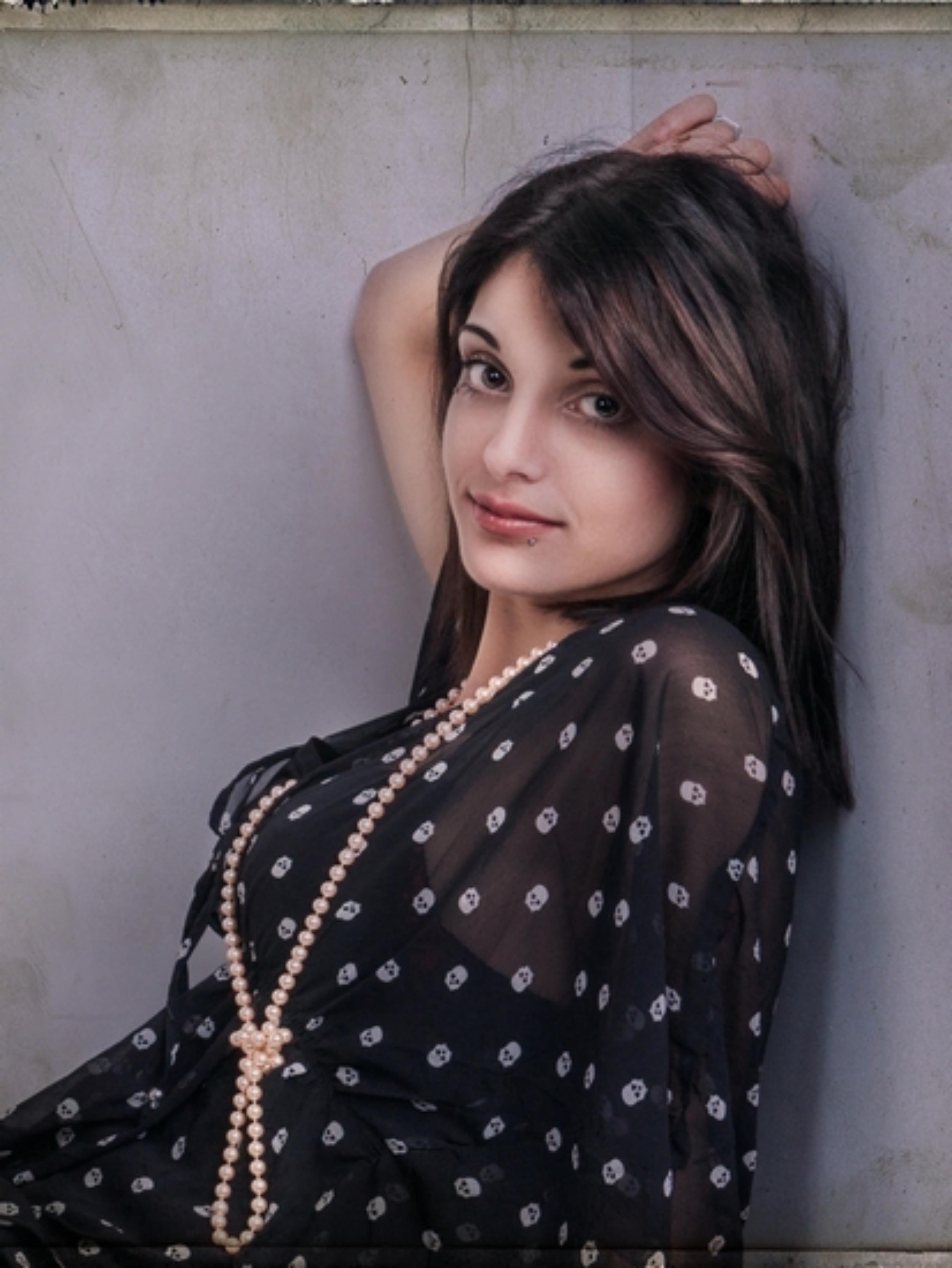 Seance classic femme