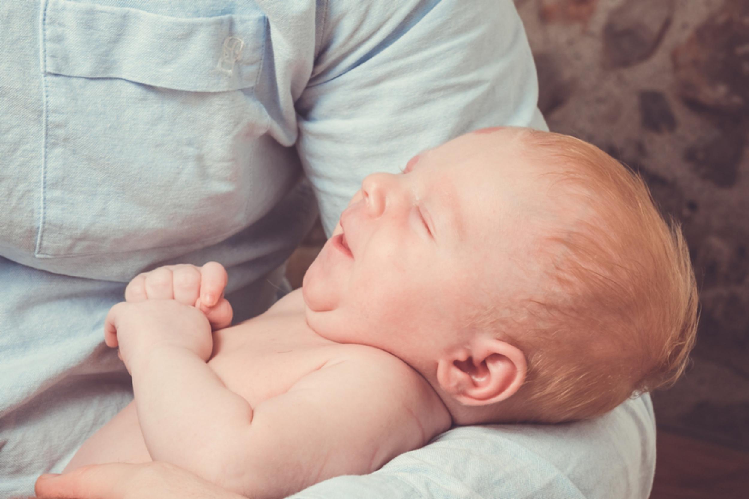 seance photo maman et moi