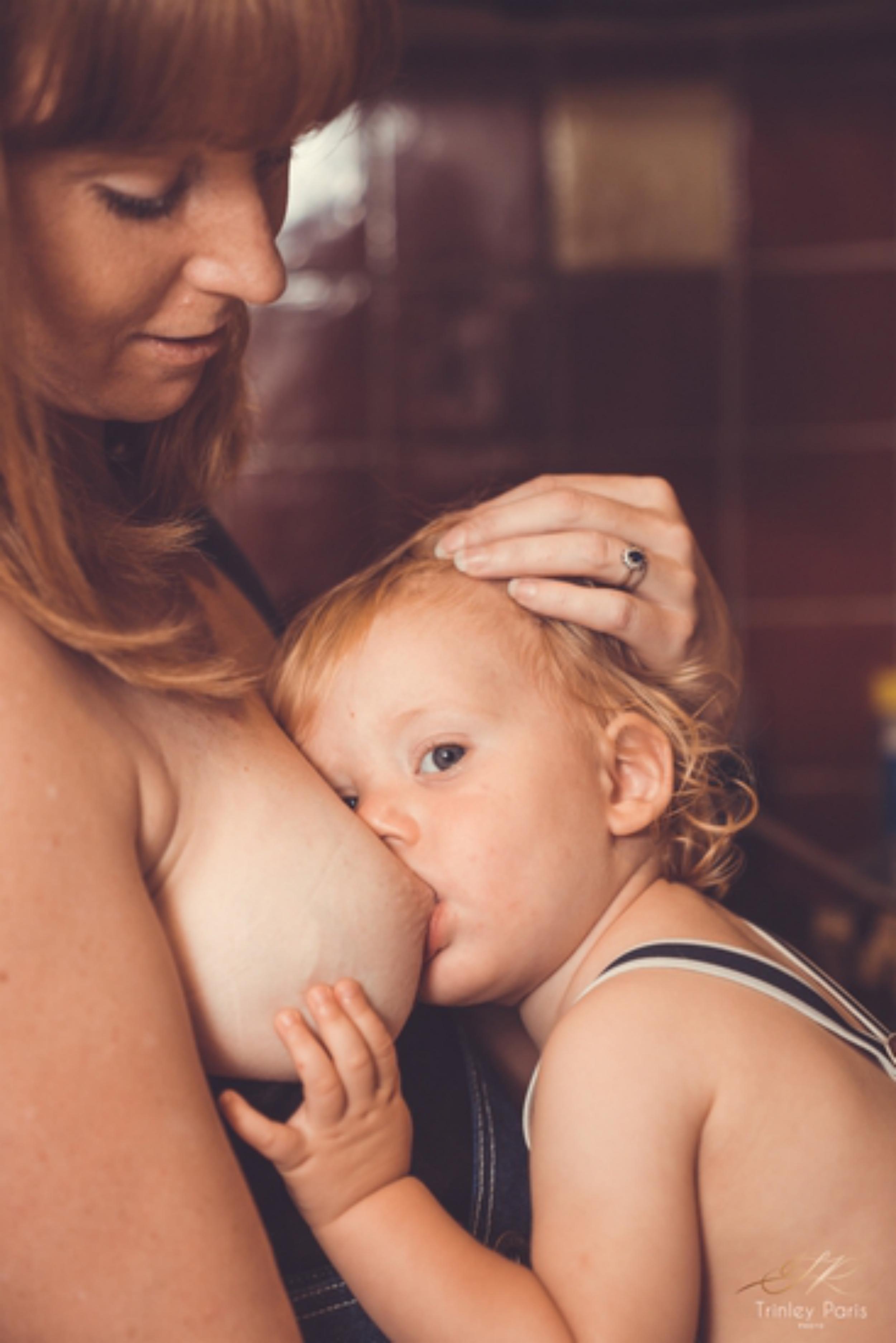 seance photo maman et moi