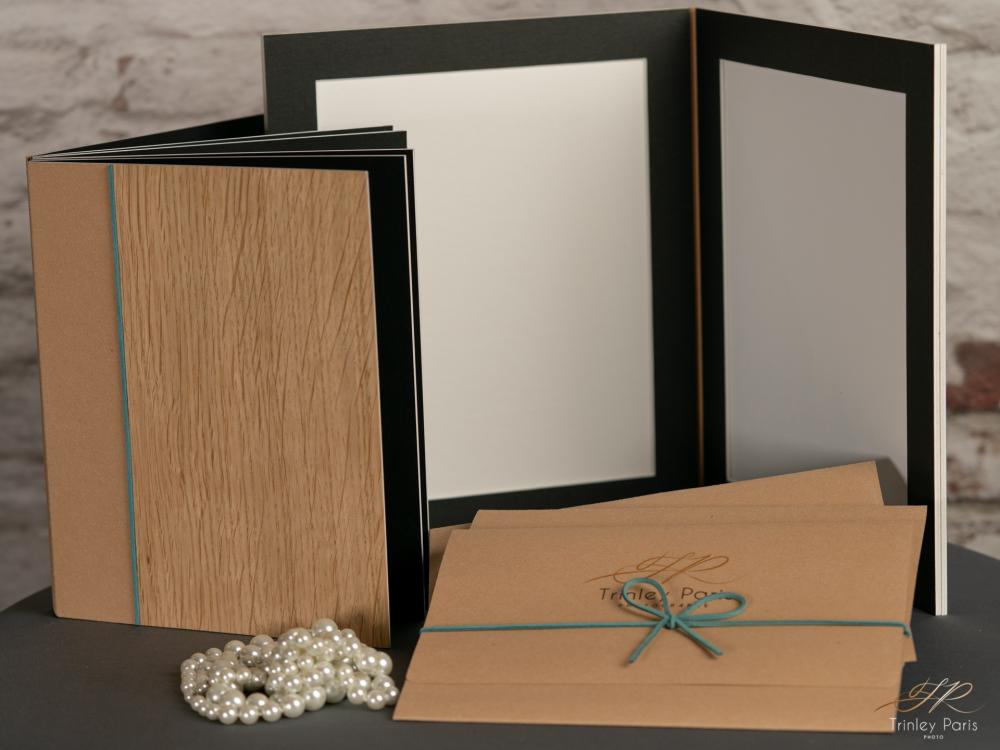 collection livre à poser, dyptique et tirages